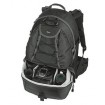 Lowepro Rover AW II SLR DSLR Digital Camera Bag Backpack